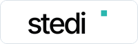 Stedi logo