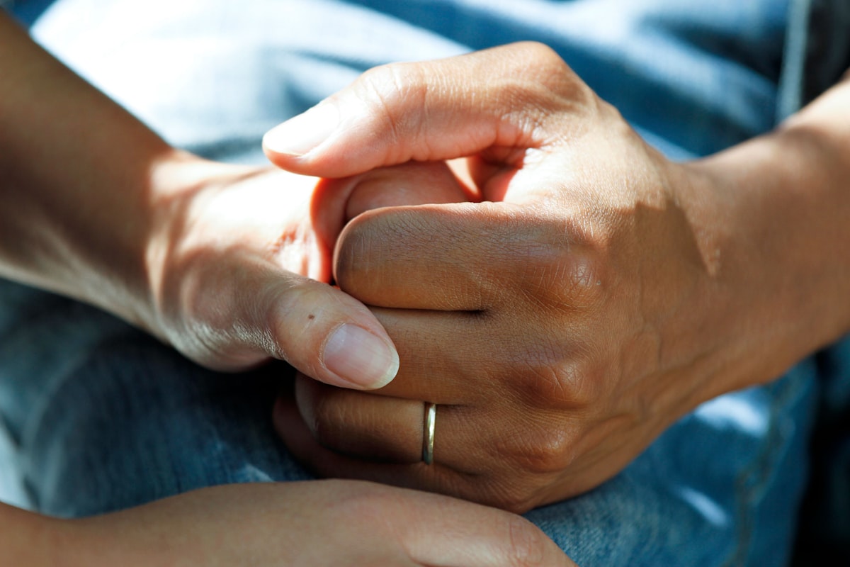 Primary Care & Preventive Care