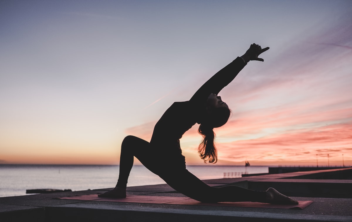 Wellness & Recovery Programs