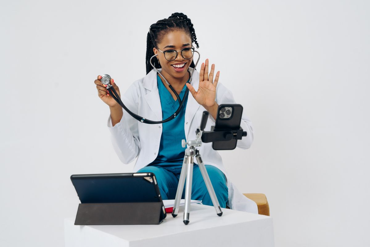 Telehealth & Follow-Up Support